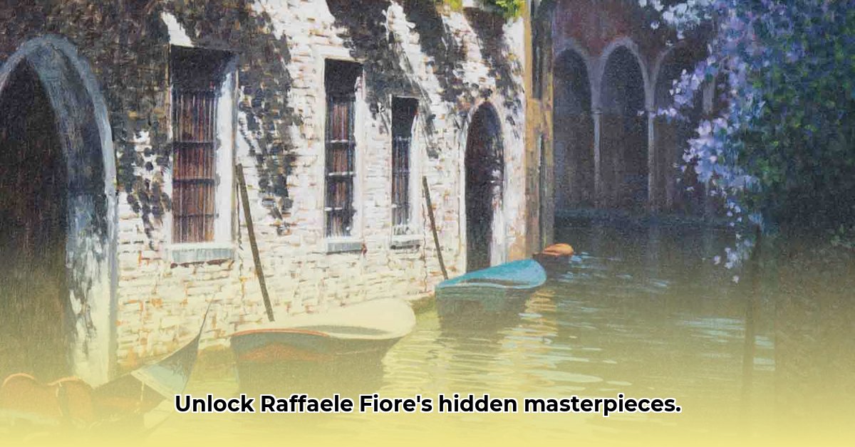 download-raffaele-fiore